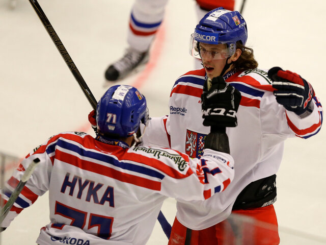 Libor Šulák