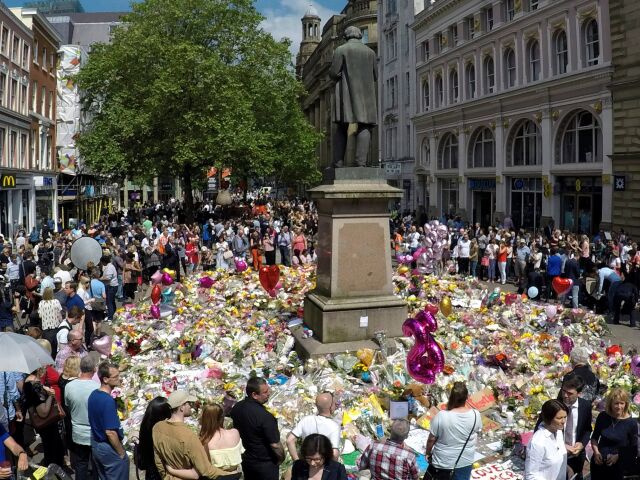 manchester
