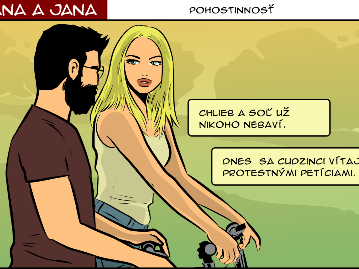 Gašparec, 29.5.2017