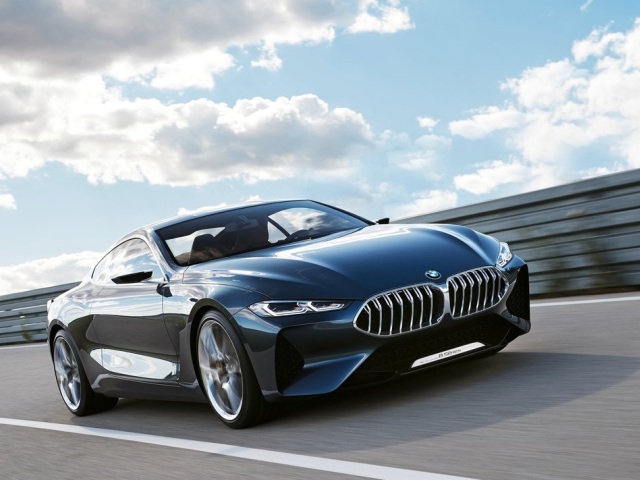 BMW-8-Series Concept-2017-1024-05