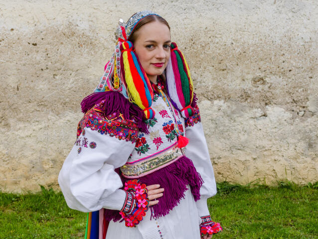 Katarína Máliková