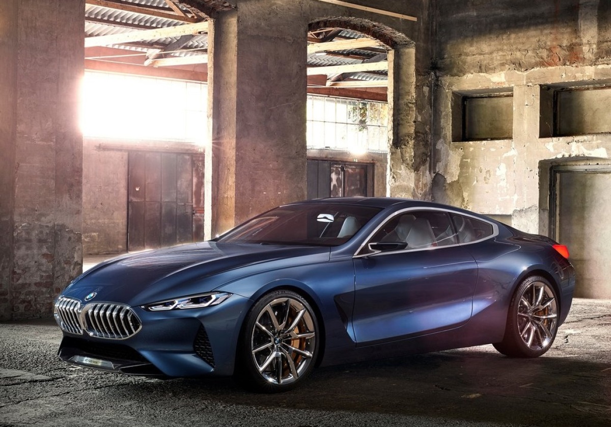 BMW-8-Series Concept-2017-1024-01