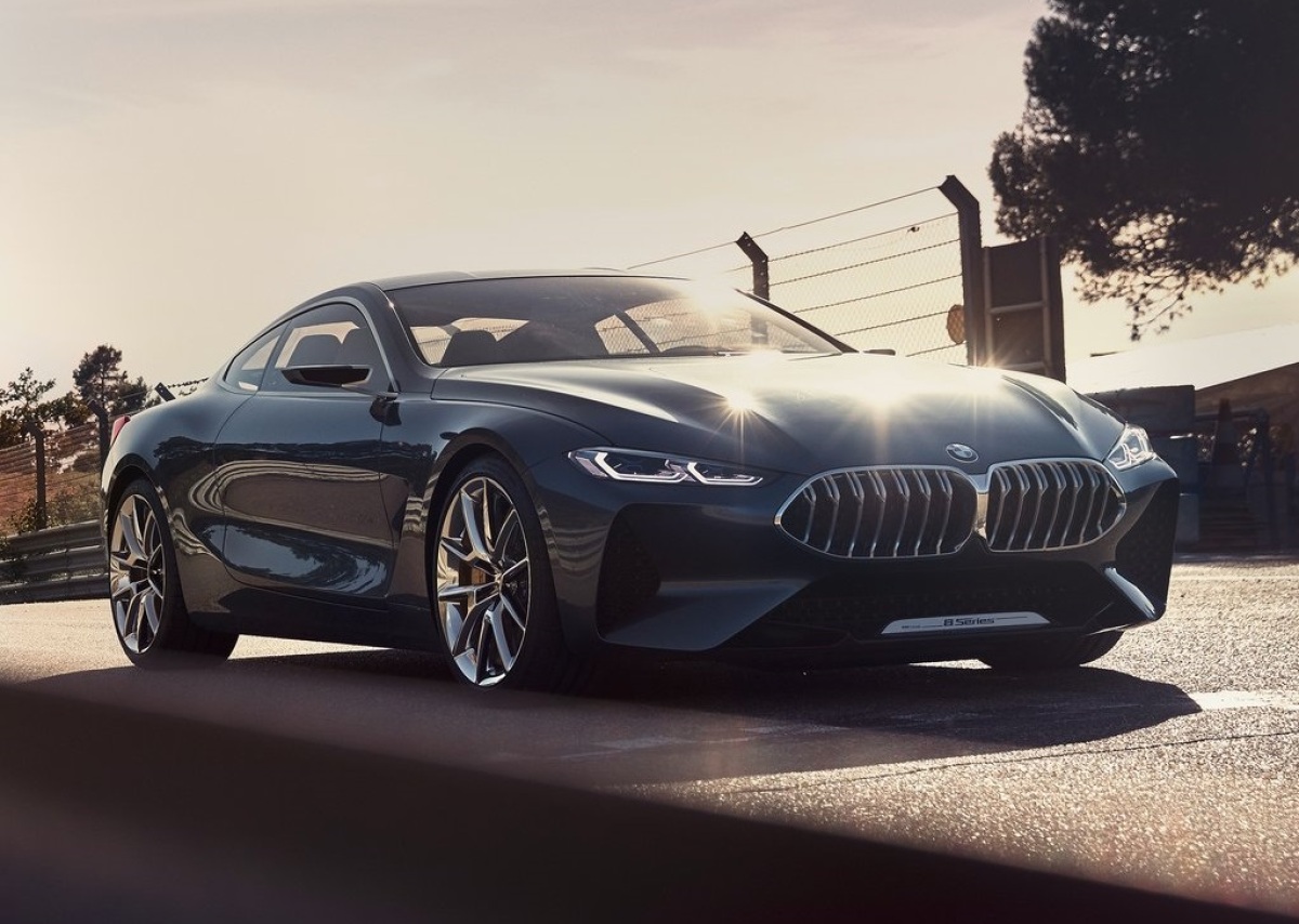 BMW-8-Series Concept-2017-1024-02