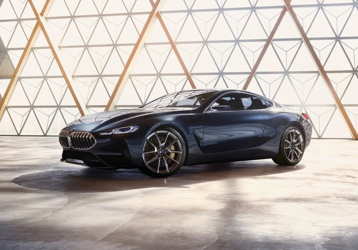 BMW-8-Series Concept-2017-1024-03