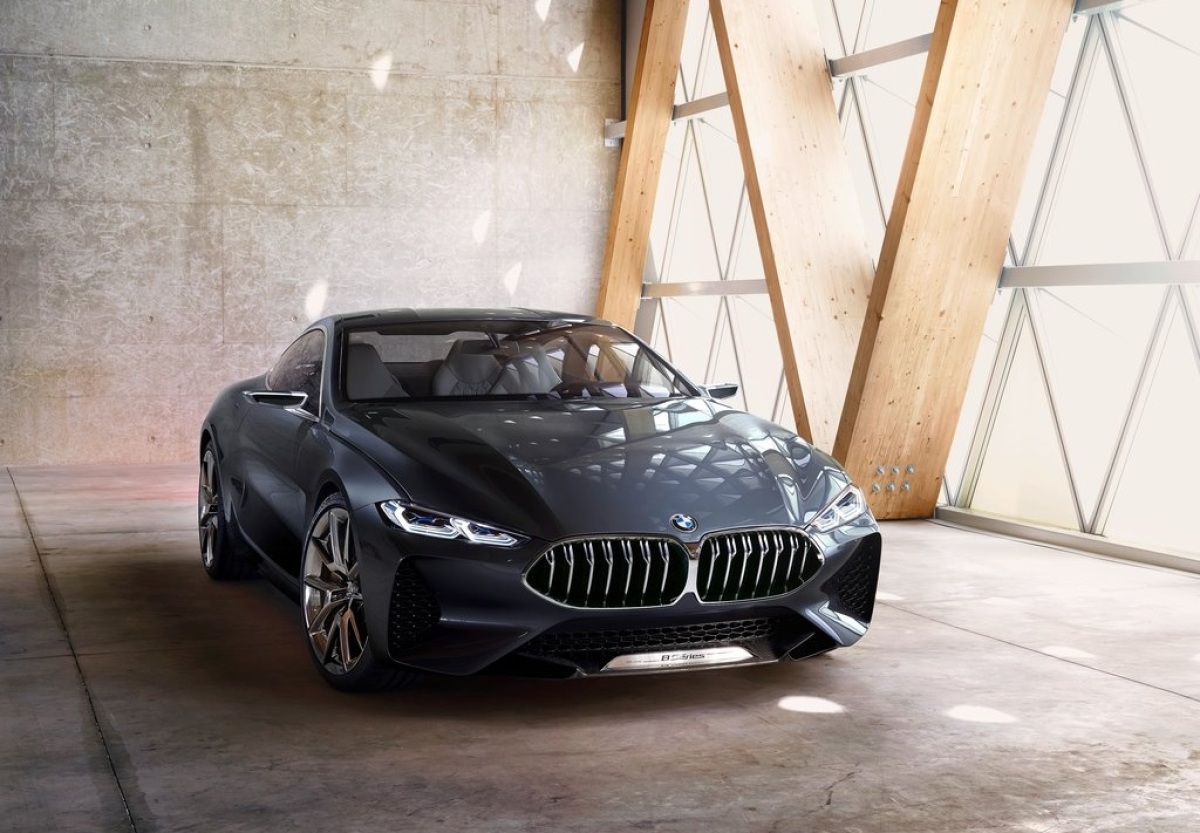 BMW-8-Series Concept-2017-1024-04