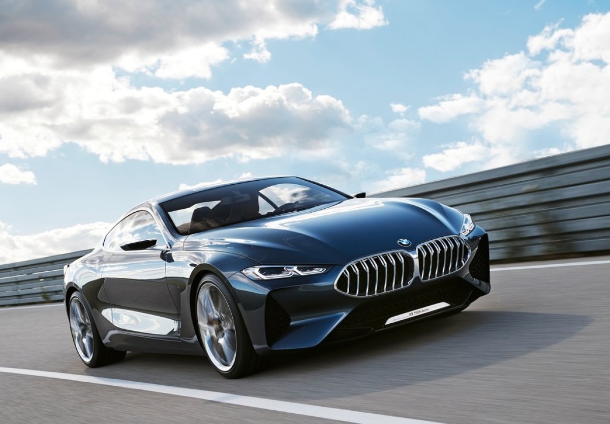 BMW-8-Series Concept-2017-1024-05