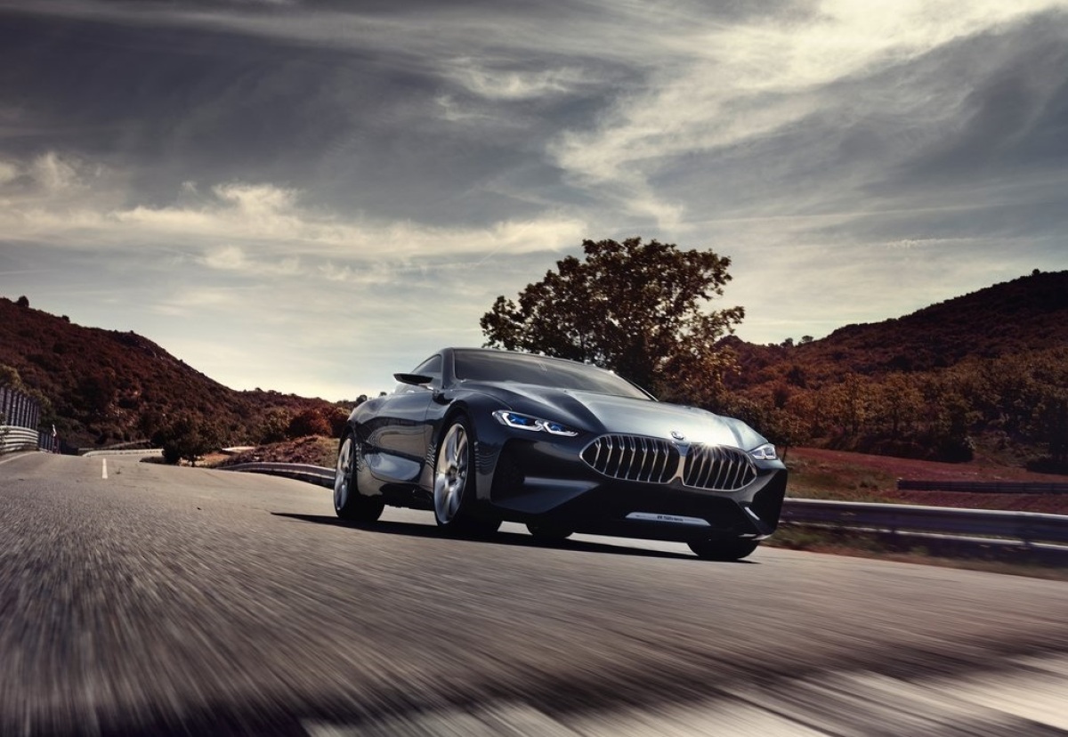BMW-8-Series Concept-2017-1024-07