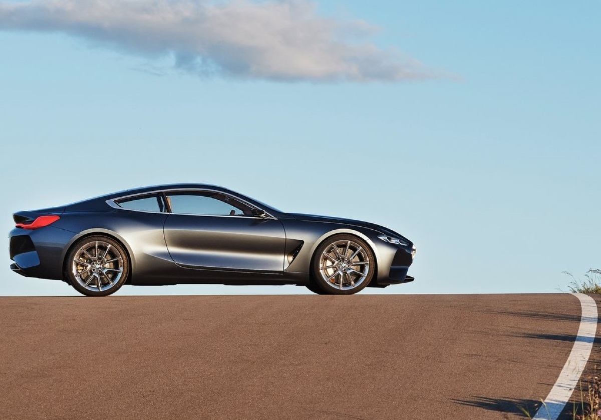 BMW-8-Series Concept-2017-1024-08