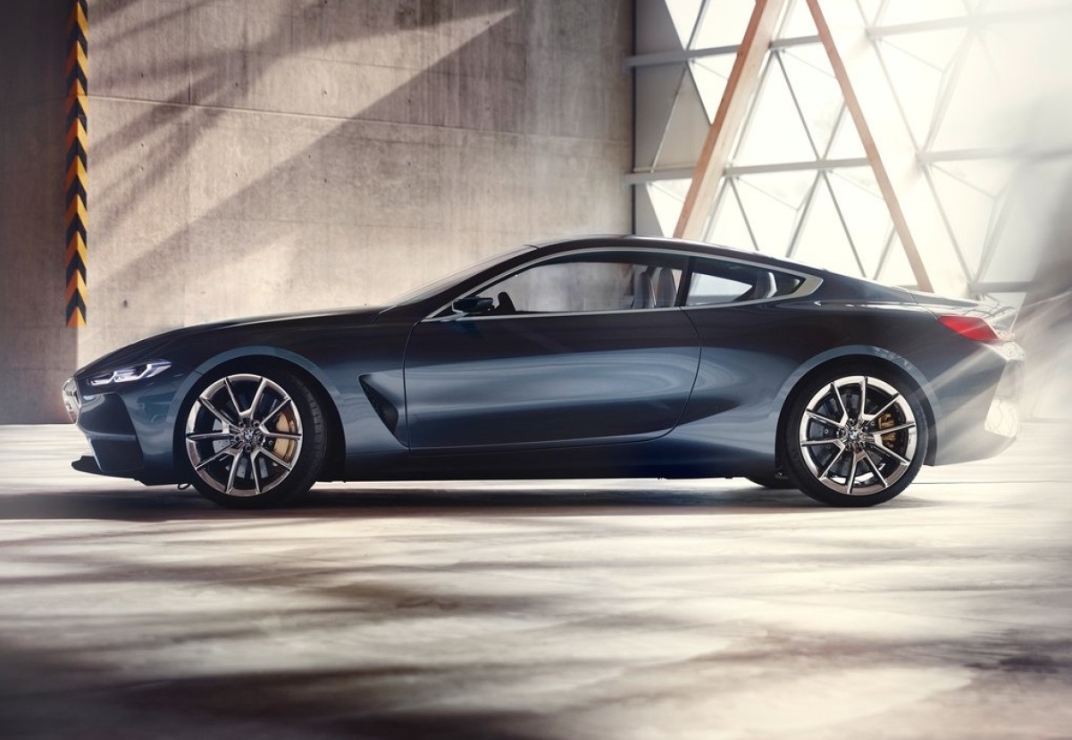 BMW-8-Series Concept-2017-1024-09