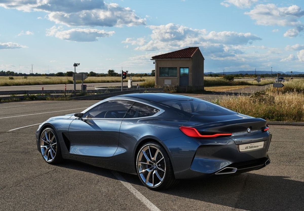 BMW-8-Series Concept-2017-1024-0b