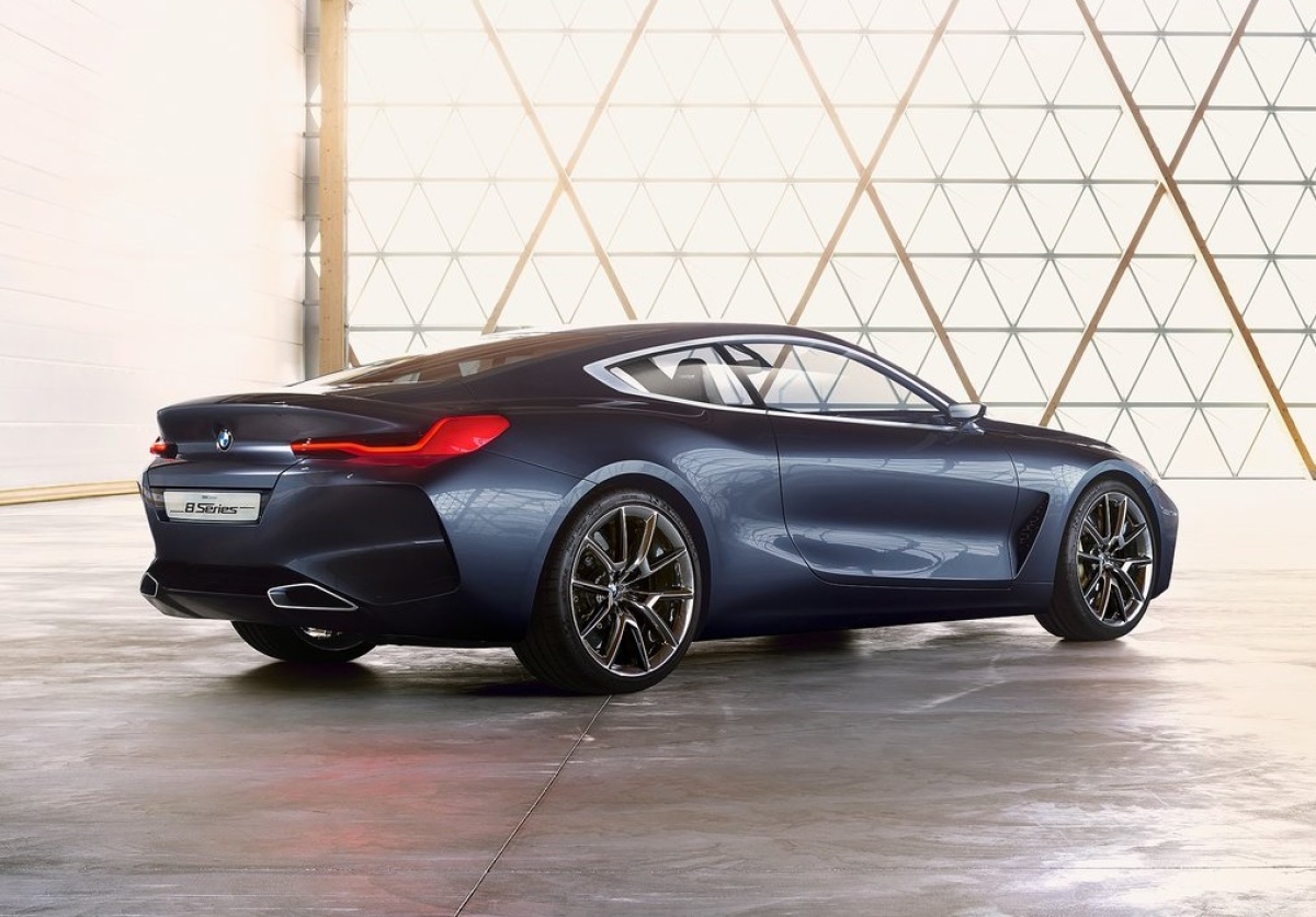 BMW-8-Series Concept-2017-1024-0c