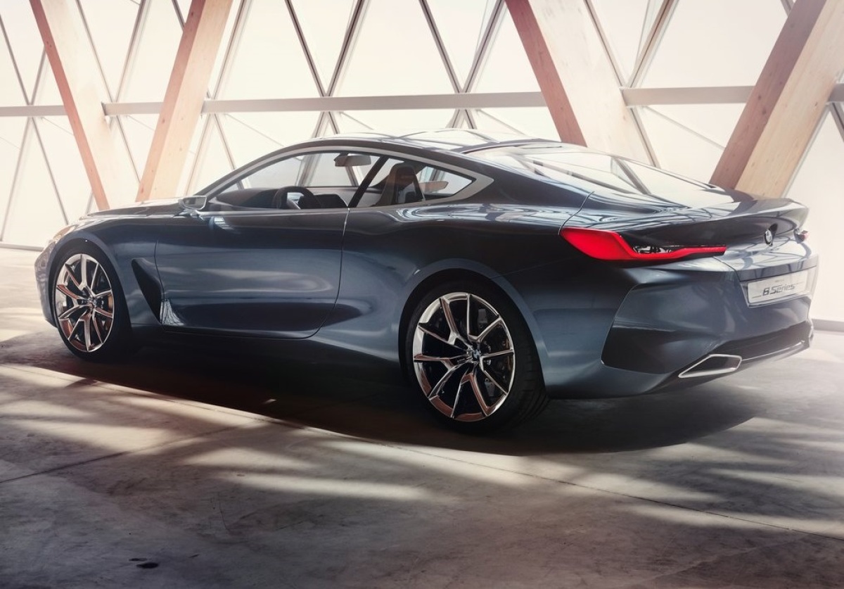 BMW-8-Series Concept-2017-1024-0e