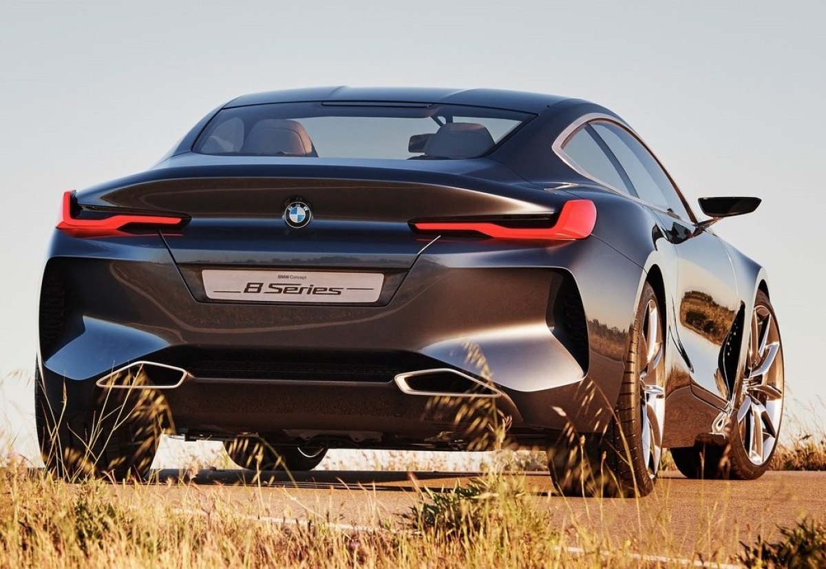 BMW-8-Series Concept-2017-1024-0f