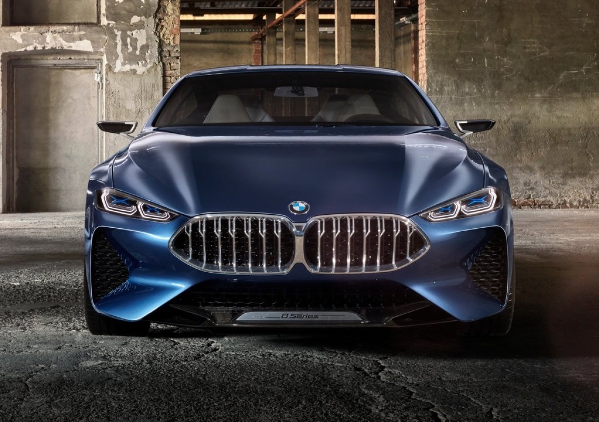 BMW-8-Series Concept-2017-1024-11