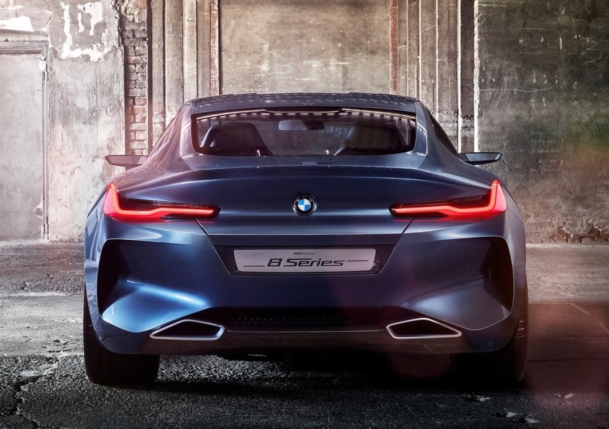 BMW-8-Series Concept-2017-1024-12