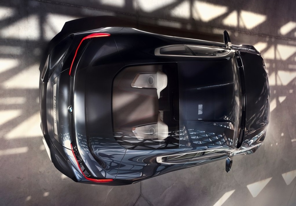 BMW-8-Series Concept-2017-1024-15