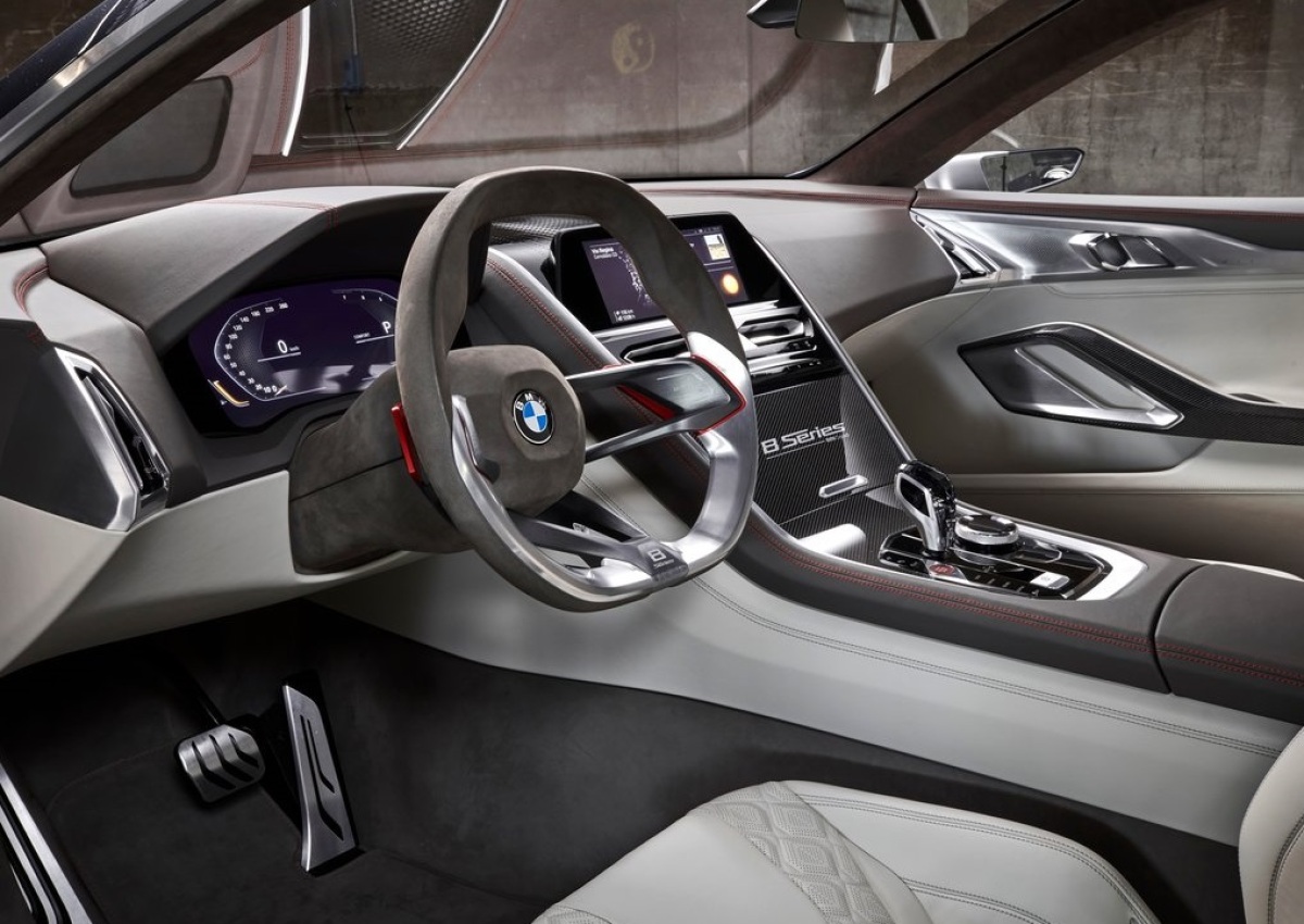 BMW-8-Series Concept-2017-1024-16