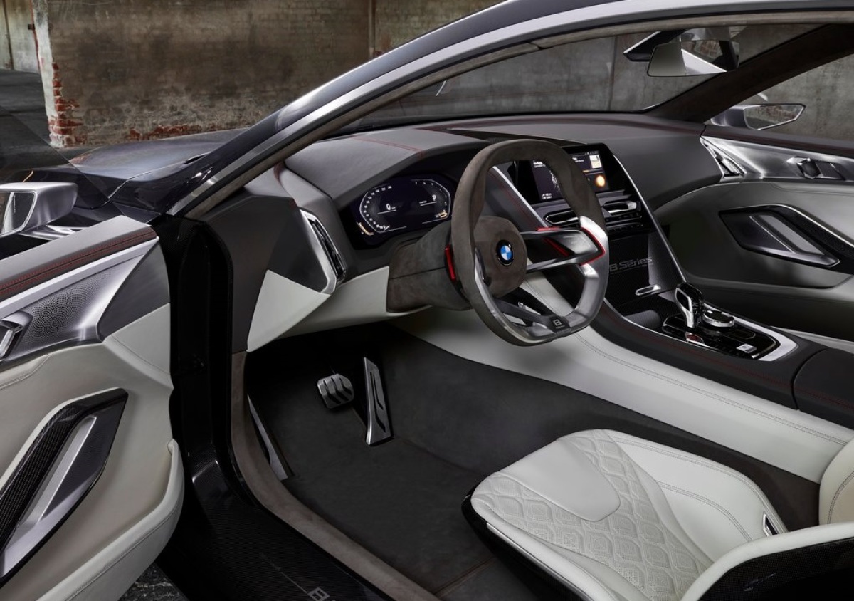 BMW-8-Series Concept-2017-1024-18