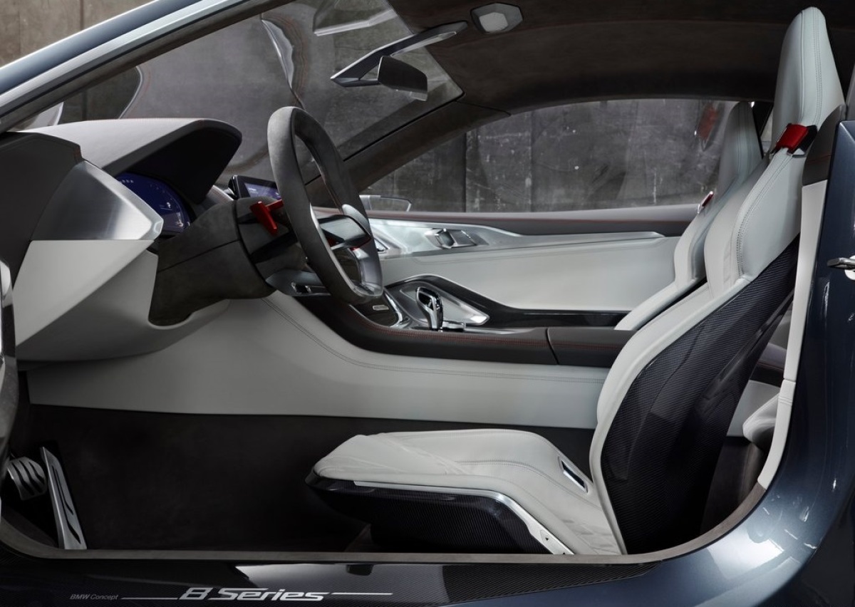 BMW-8-Series Concept-2017-1024-1a