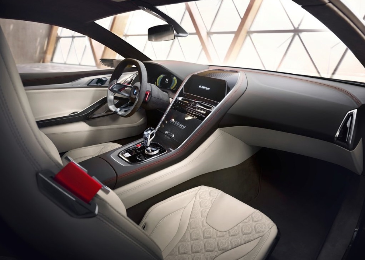 BMW-8-Series Concept-2017-1024-1b