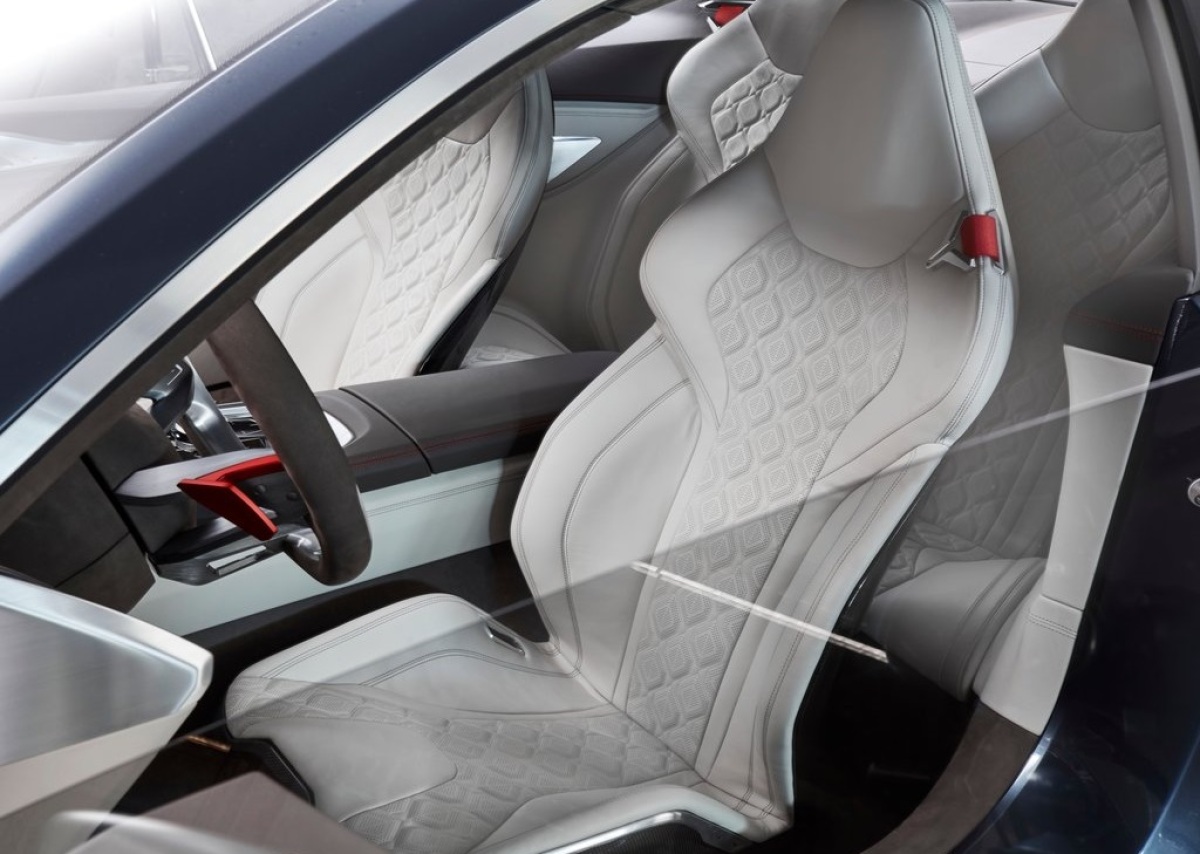 BMW-8-Series Concept-2017-1024-1c