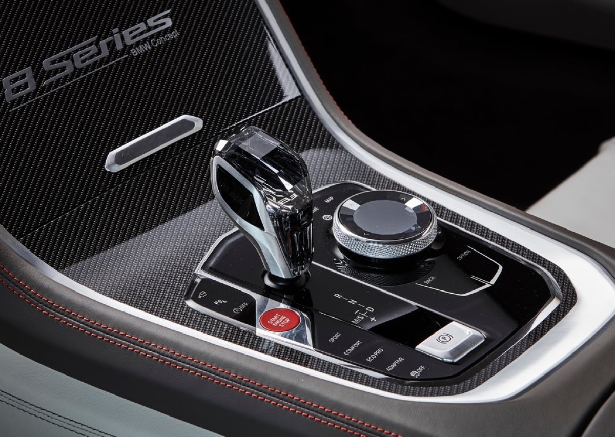 BMW-8-Series Concept-2017-1024-1e