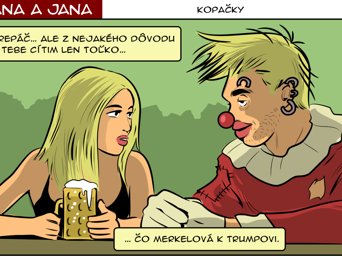 Gašparec, 30.5.2017