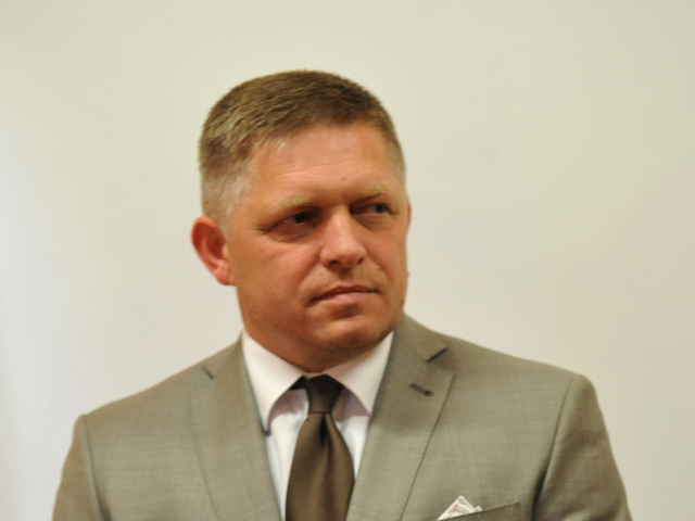 fico
