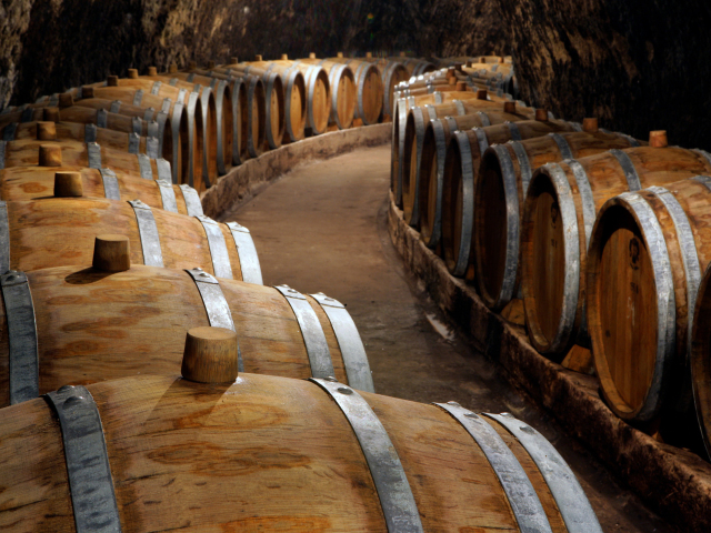 tokaj, sudy, víno