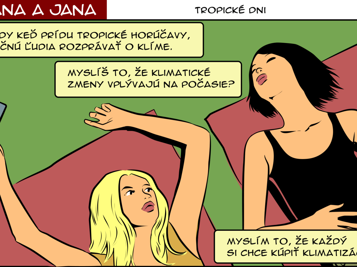 Gašparec, 31.5.2017