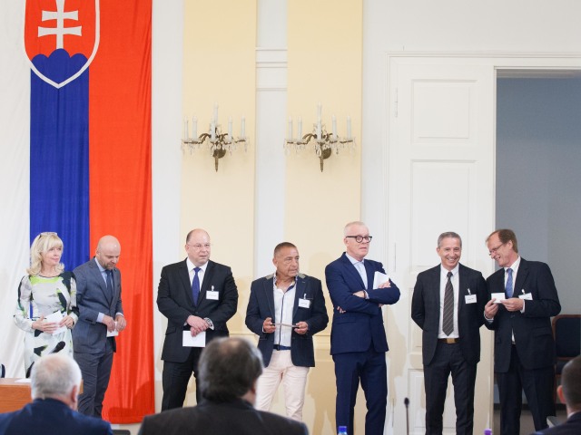 rtvs, verejne vypocutie kandidatov
