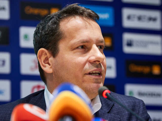 Martin Kohút