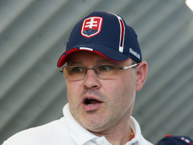 Jozef Ďuris