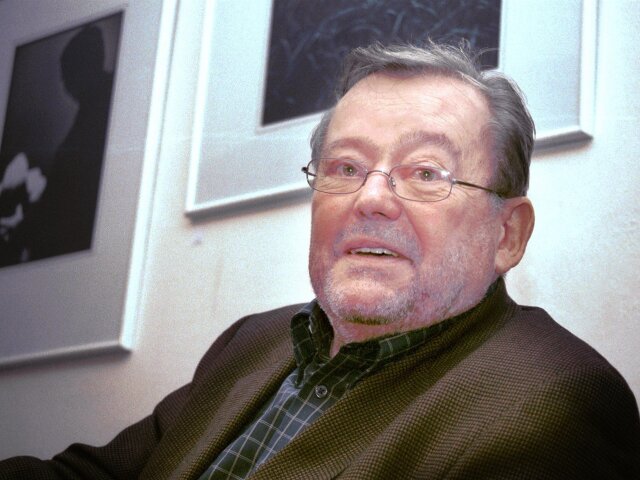 Jaroslav Kořán