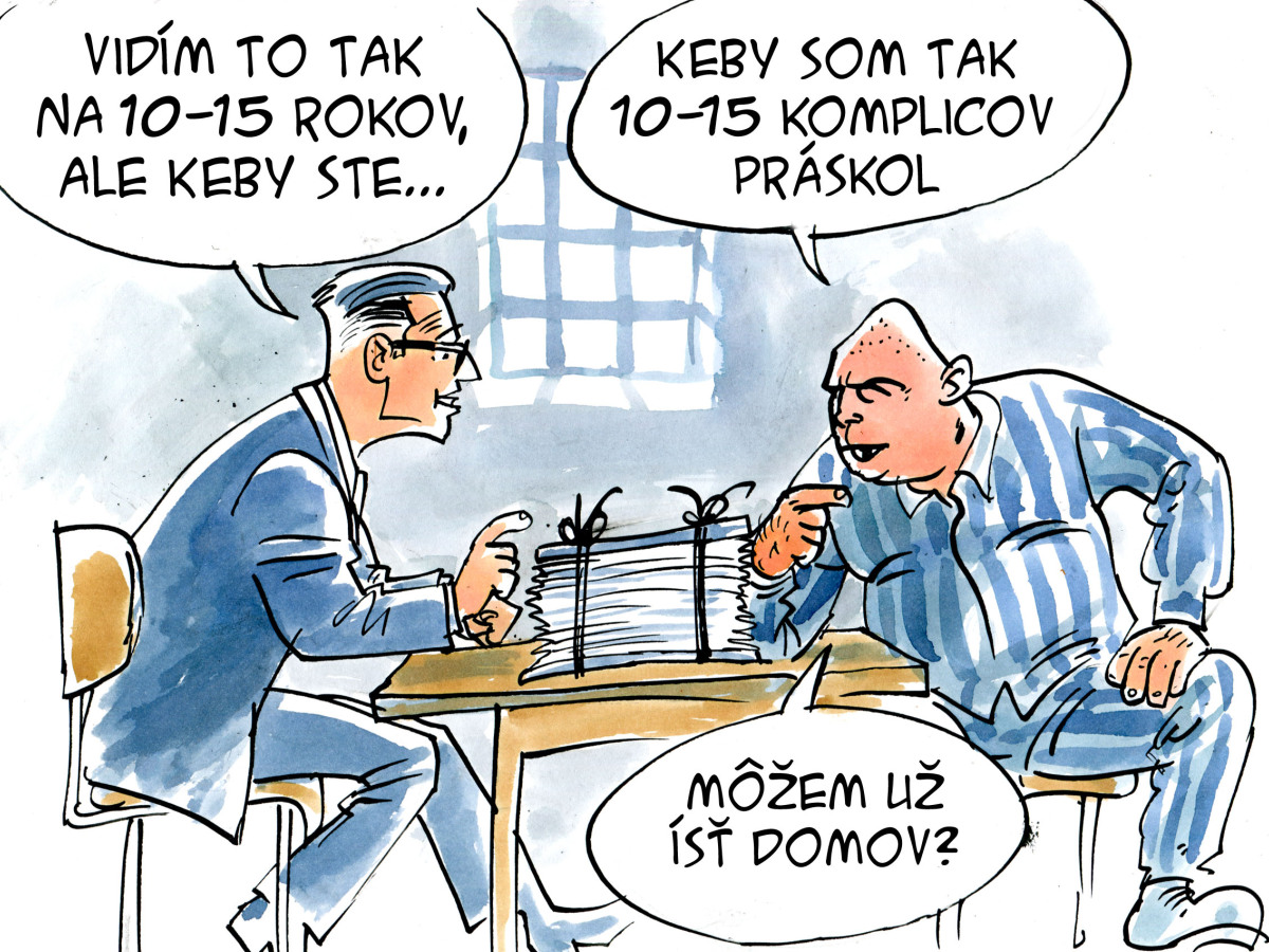 Danglár, 5.6.2017