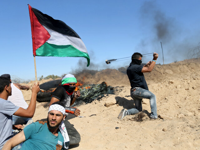izrael, palestina, palestincania,