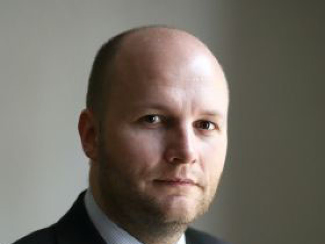 jaroslav nad
