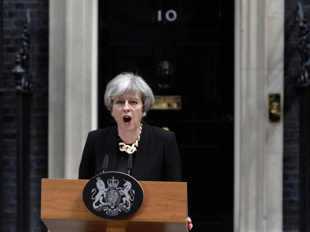 BRITAIN-SECURITY/
