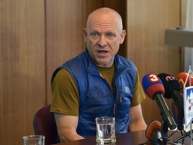 Peter Hámor