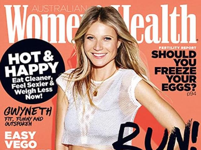 Women's Health