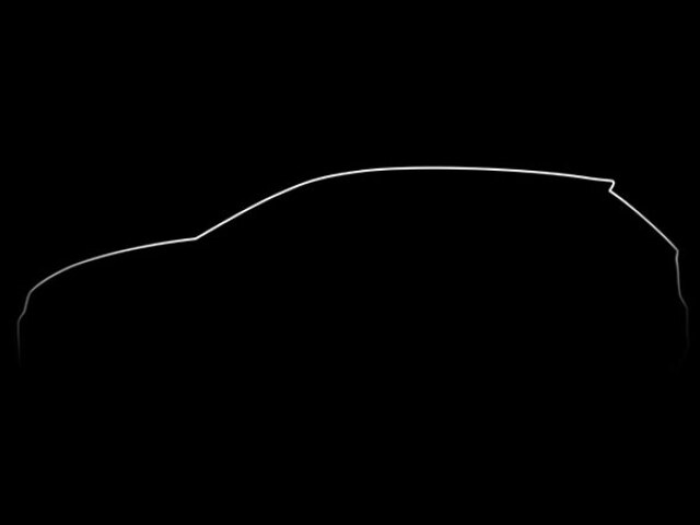 VW Polo - 2017
