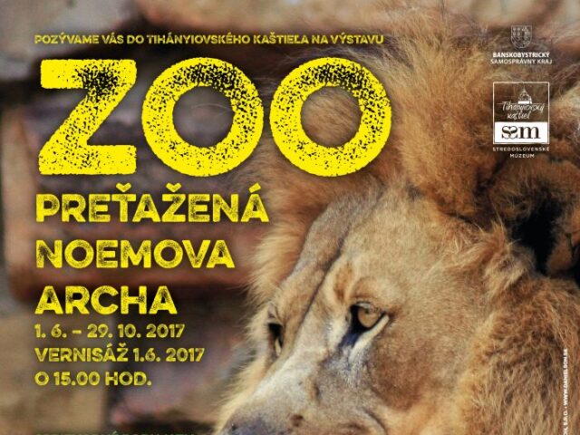 zoo