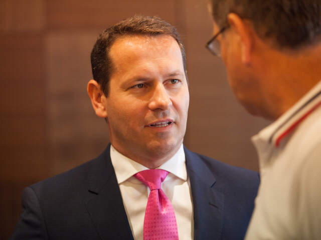 Martin Kohút