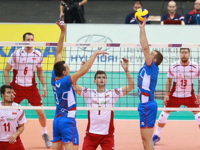 Emanuel Kohút, Matej Paták