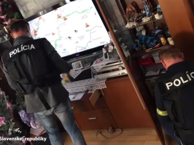 Falšovanie japonských jeny