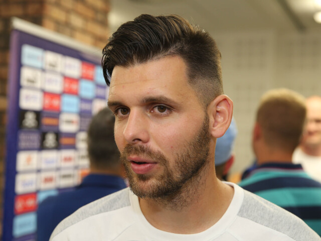 Michal Ďuriš