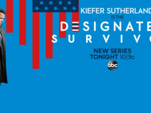 Designated Survivor - prečo chceli fanatickí Američania odstrániť ...