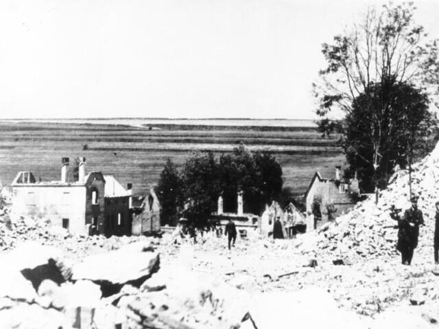 Lidice