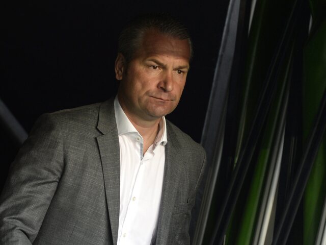Bernd Storck