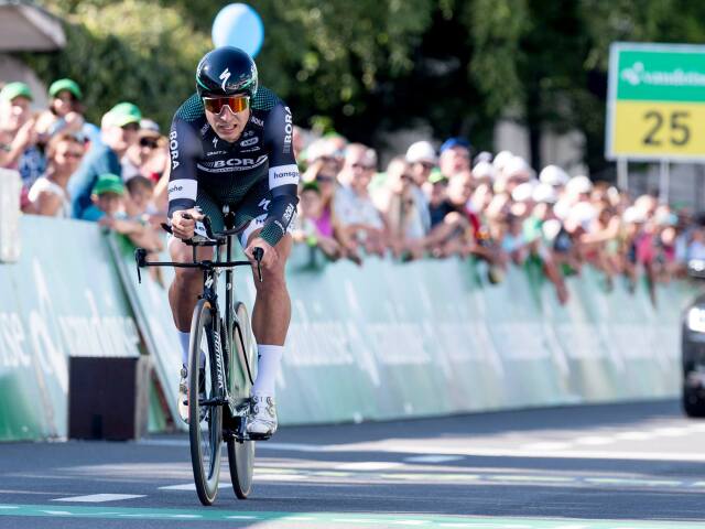 Peter Sagan